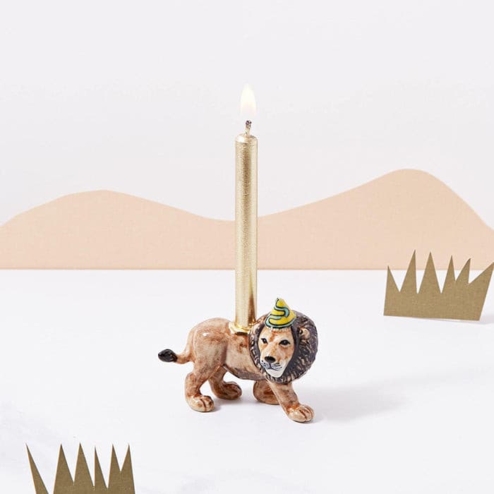 Creative Cake Toppers Ideas to Make Your Celebration Unforgettable