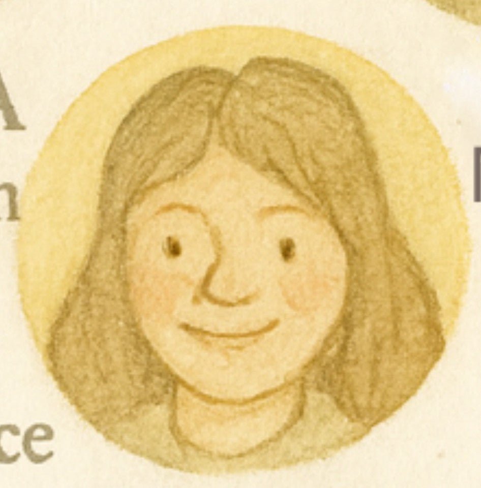 Diana