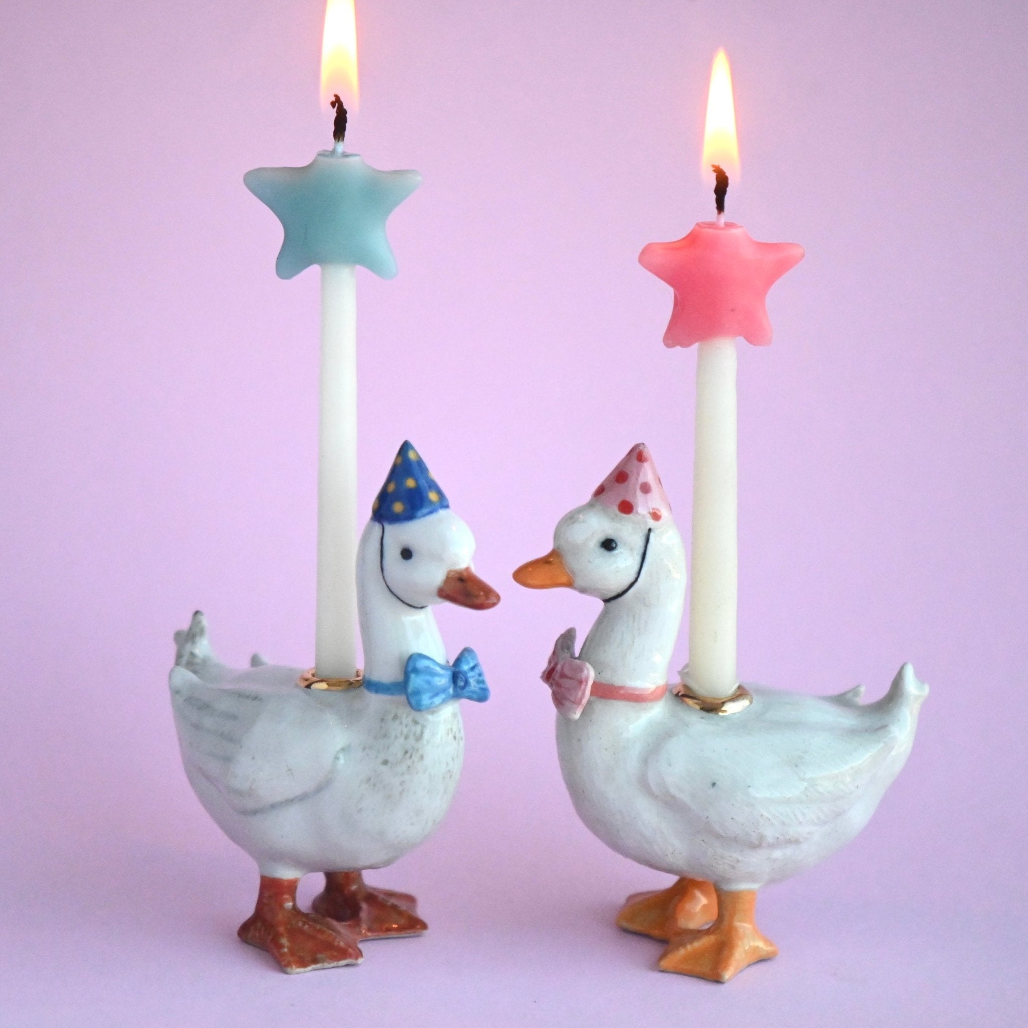 How Big Should a Cake Topper Be?