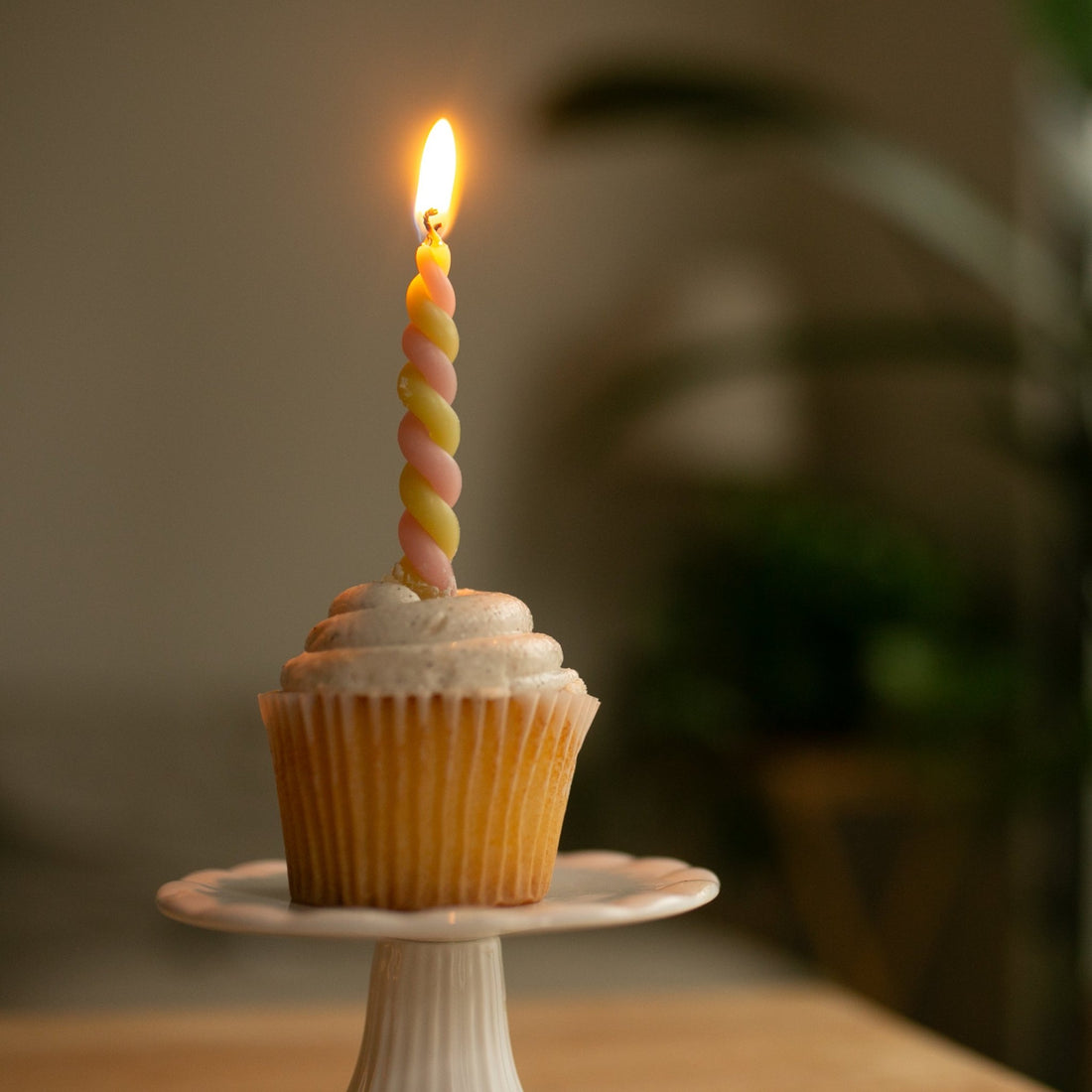 How Candles Can Support Calm, Mindfulness & Mental Wellbeing