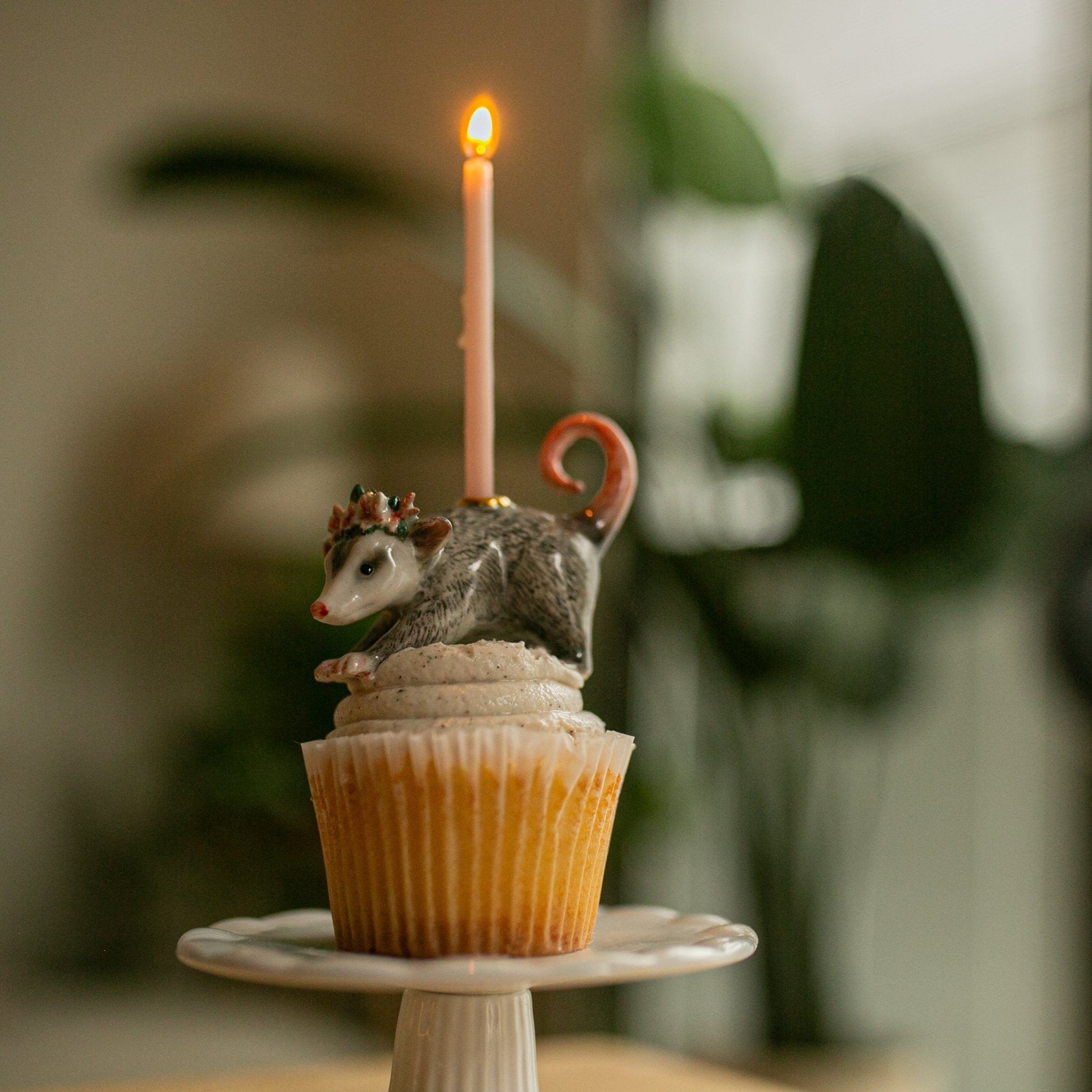 How to Prevent Candles from Dripping?