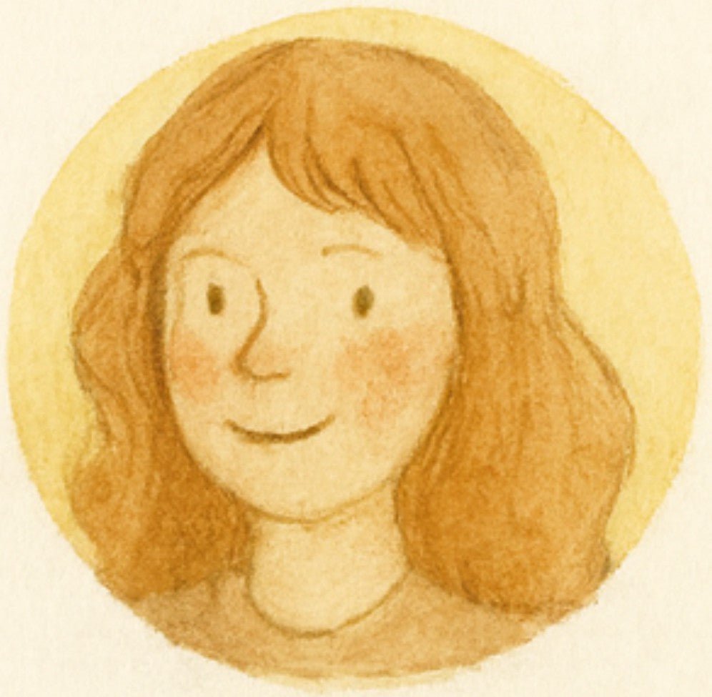 Jessie