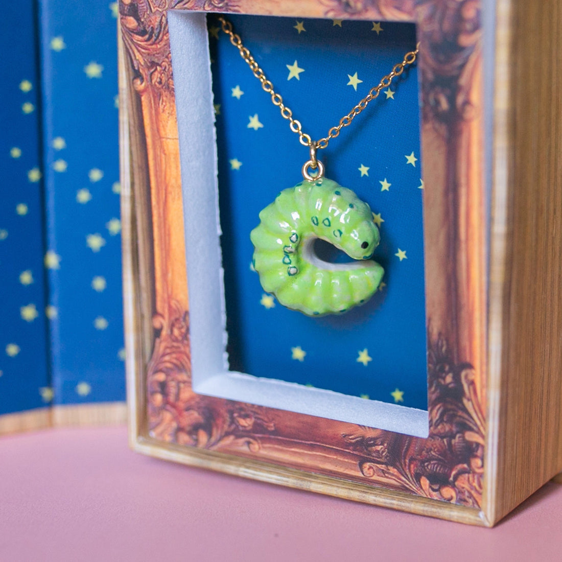 Jewelry for Everyday vs Special Events