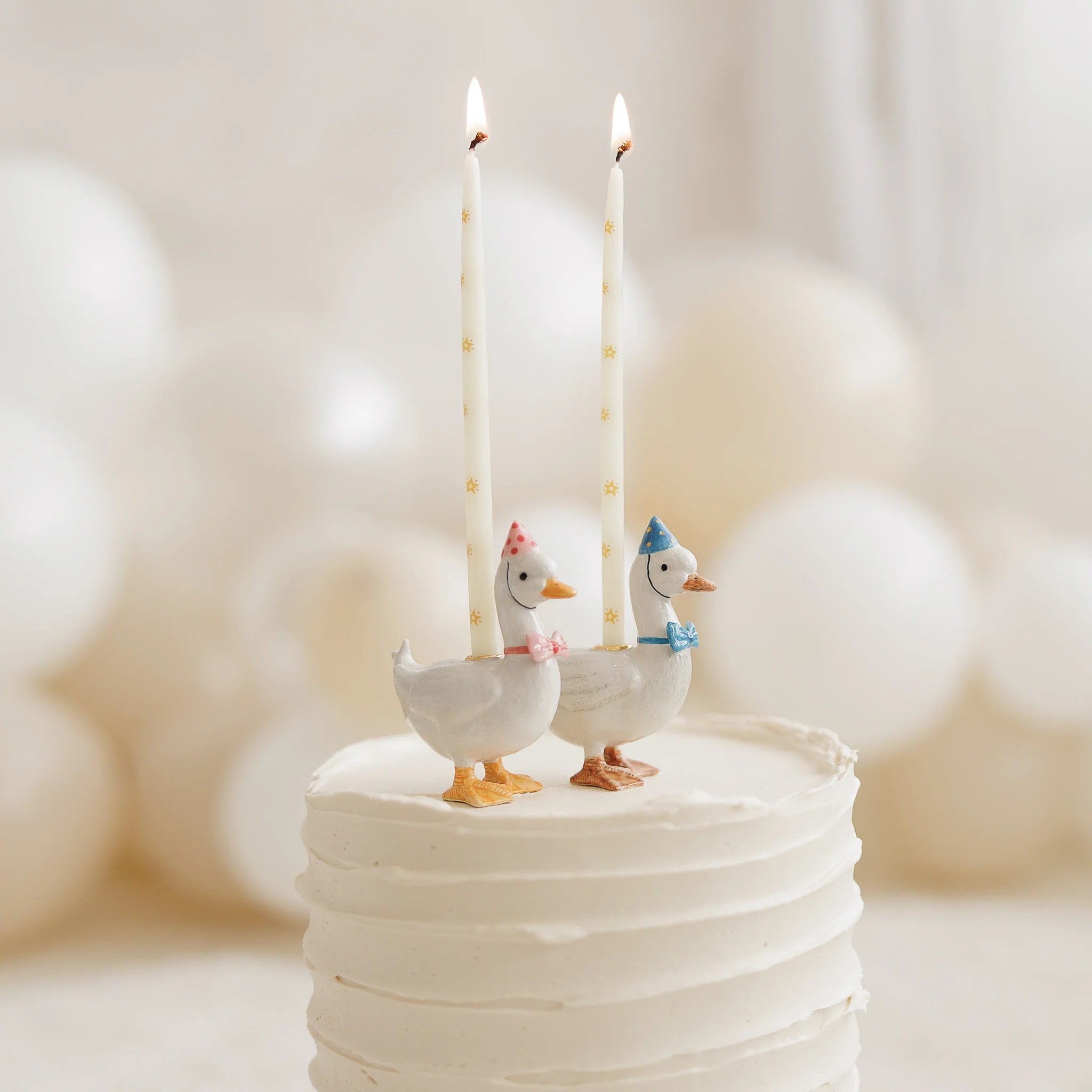 "Lighting the Way to Joyful Memories: The Timeless Legacy of Camp Hollow Ceramic Keepsakes