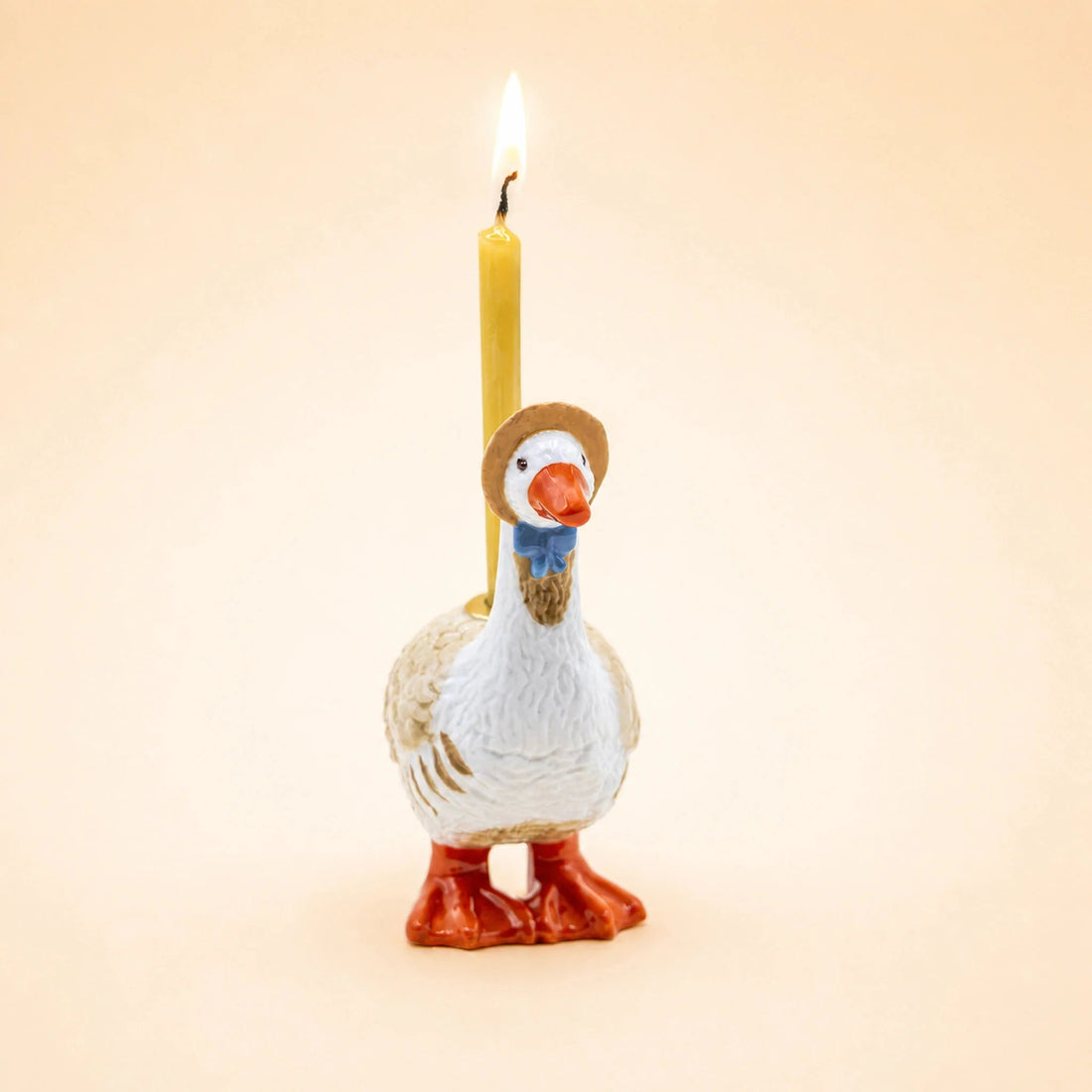 Mother Goose Cake Topper Launch: 13th April 2026