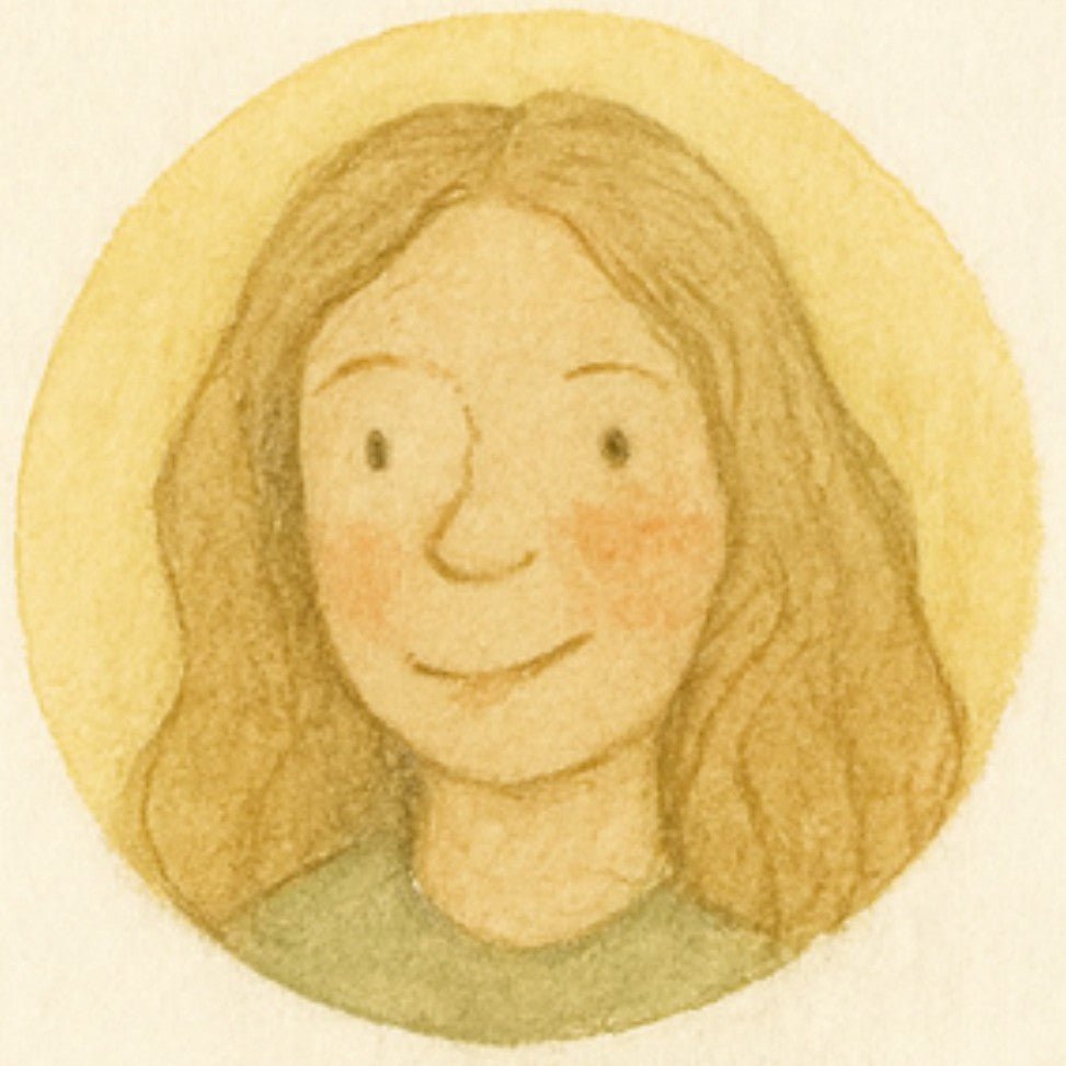 Simone