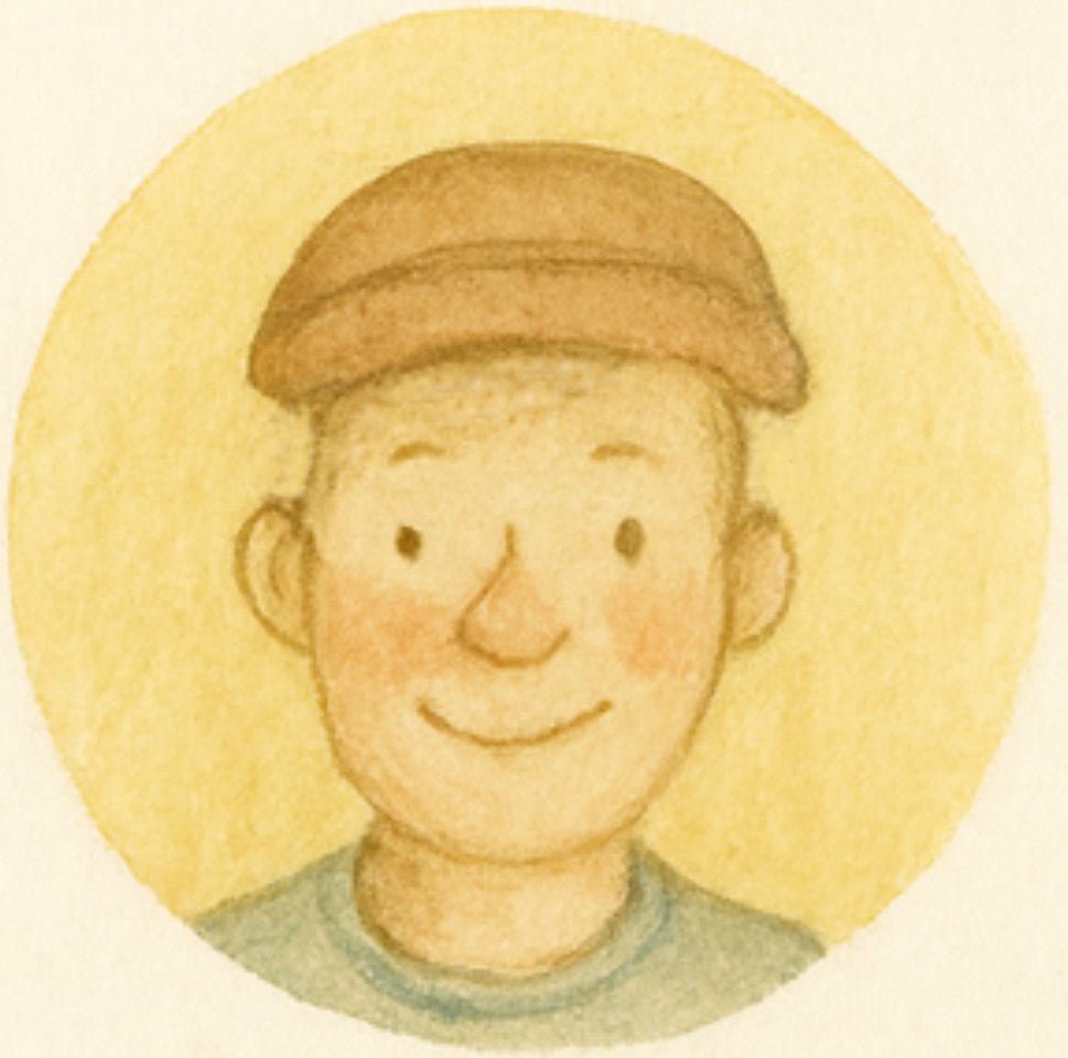 Wes