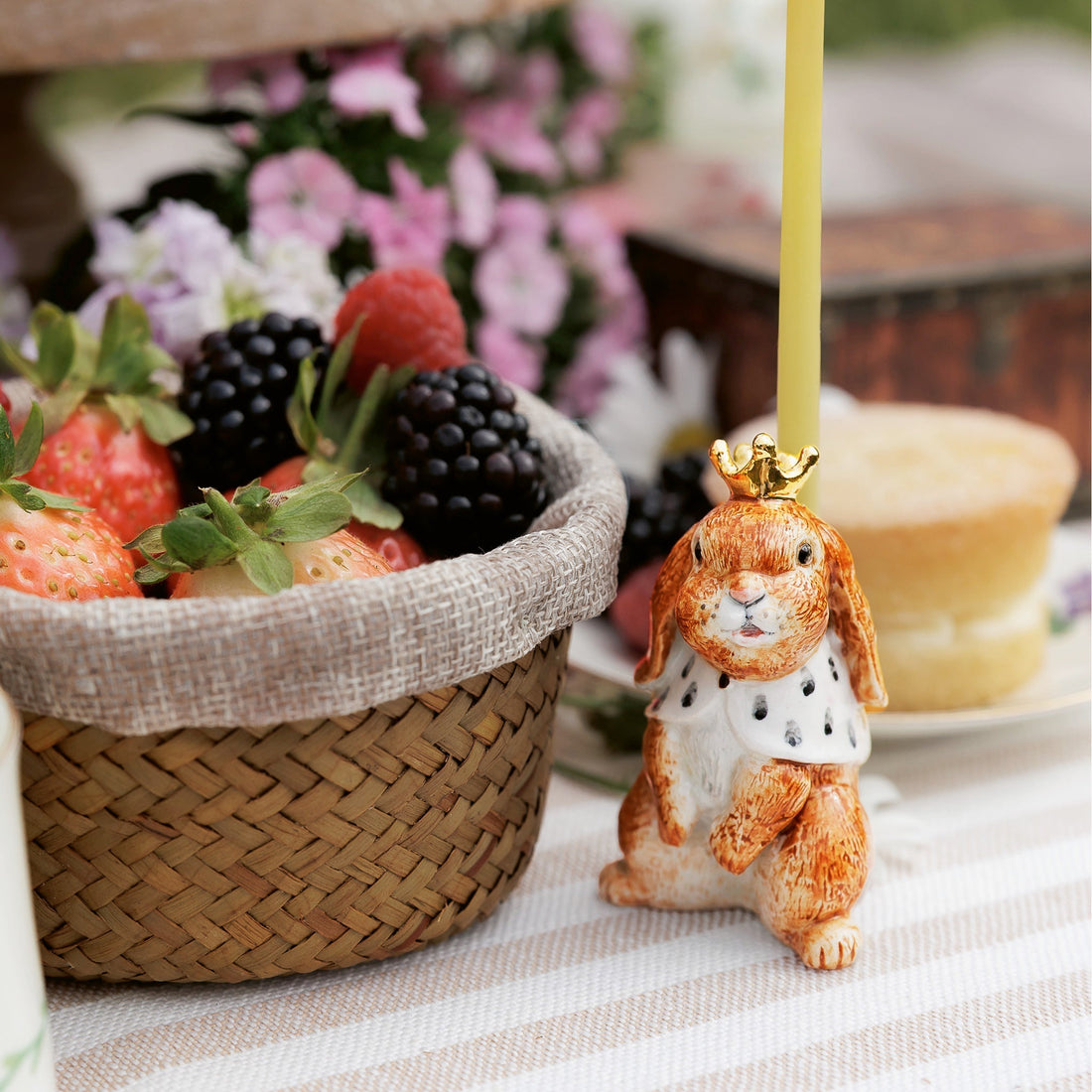 What to Do With Cake Toppers After a Party: 10 Creative Ways