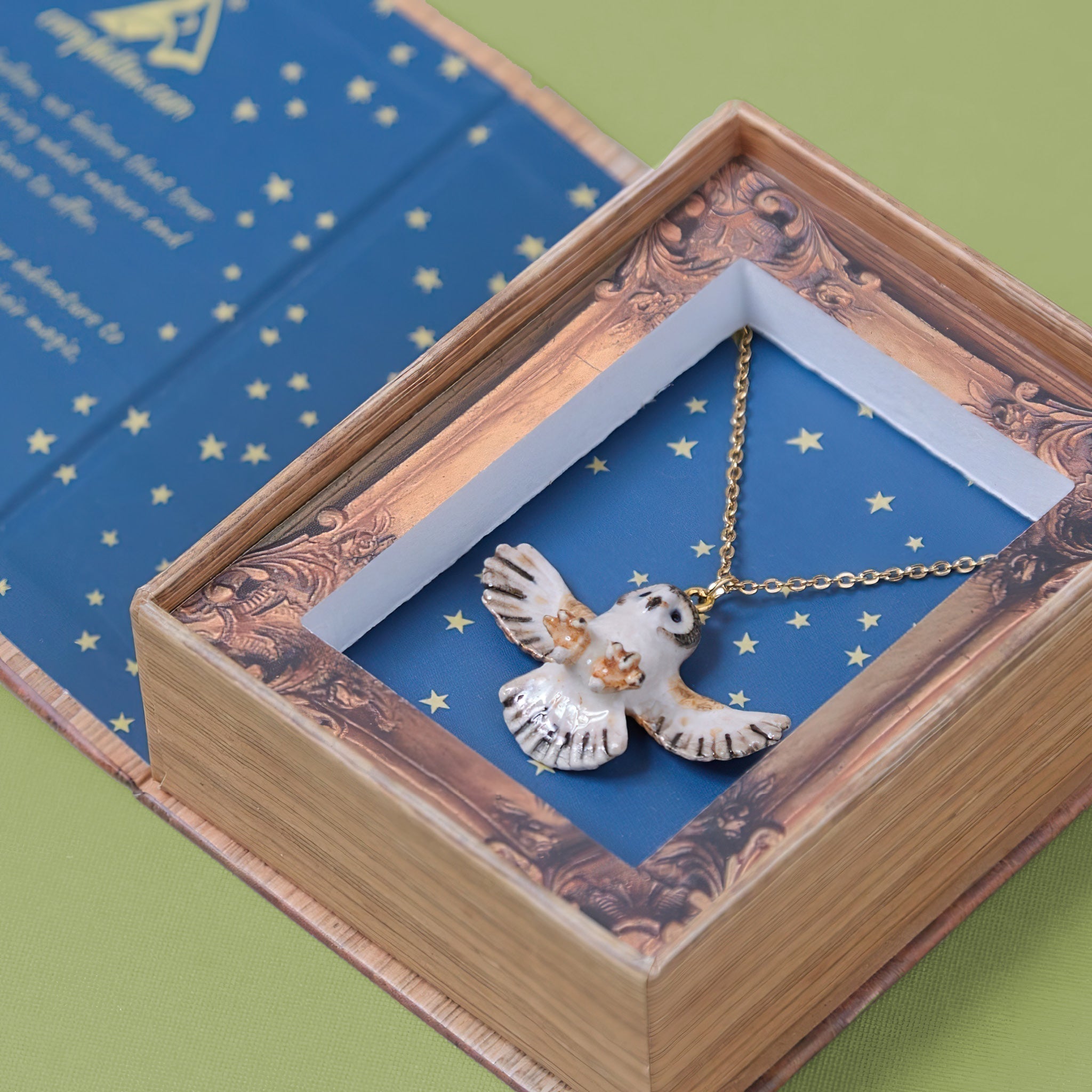 Where to Buy Cake Toppers?