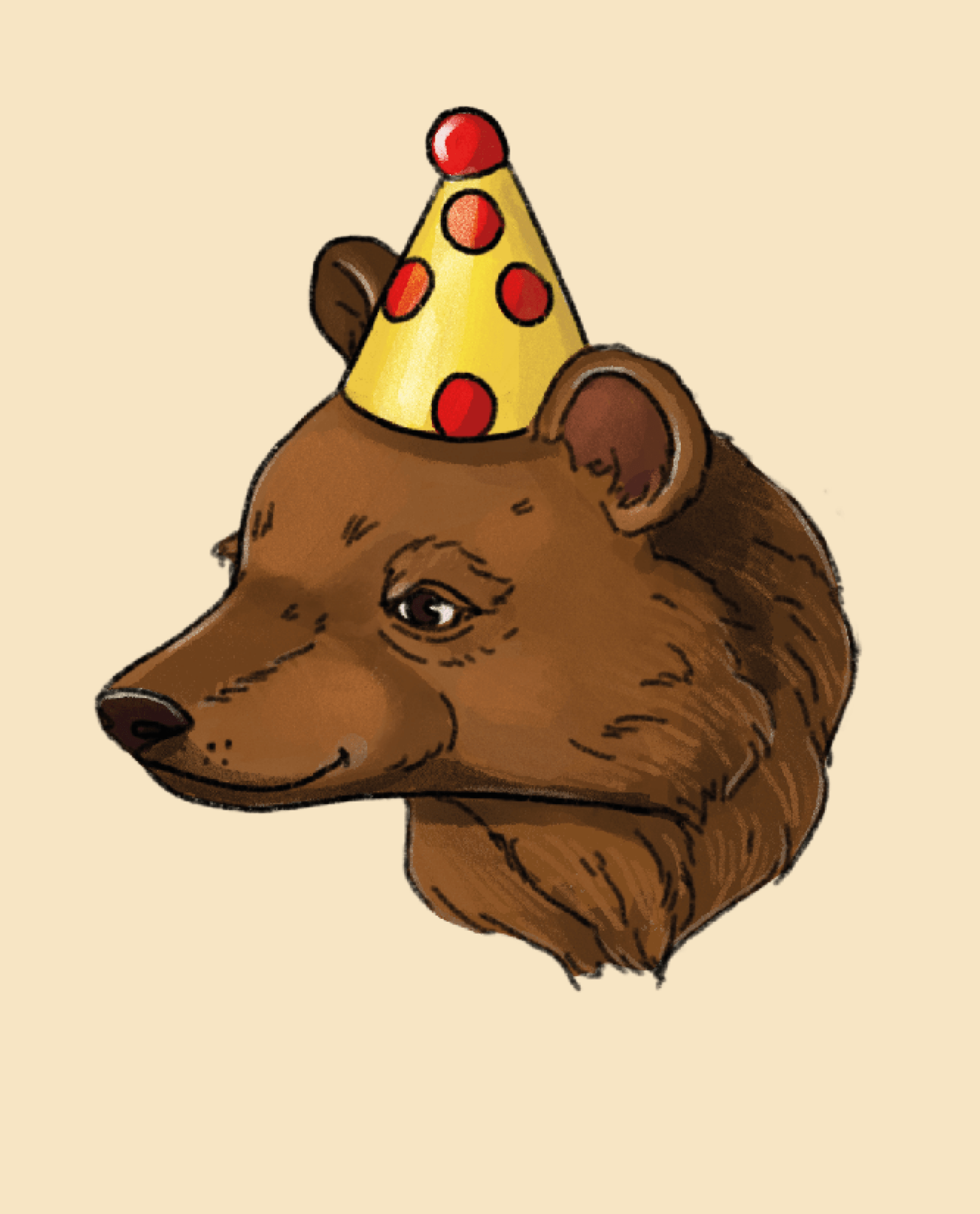 Bears