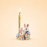 March 2026 | Easter Bunnies | WotMC Exclusive