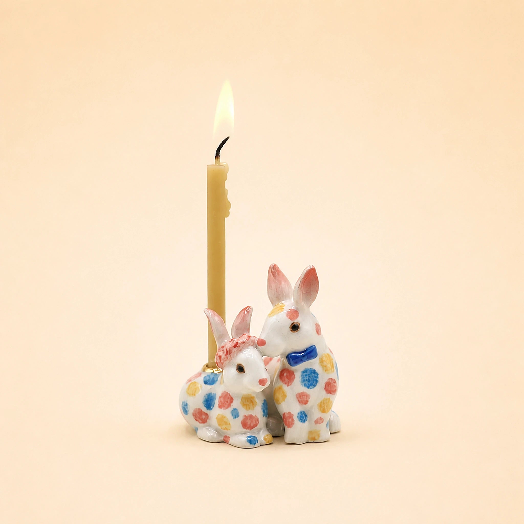 March 2026 | Easter Bunnies | WotMC Exclusive