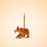 Wish of the Month Club | Limited Edition Subscription