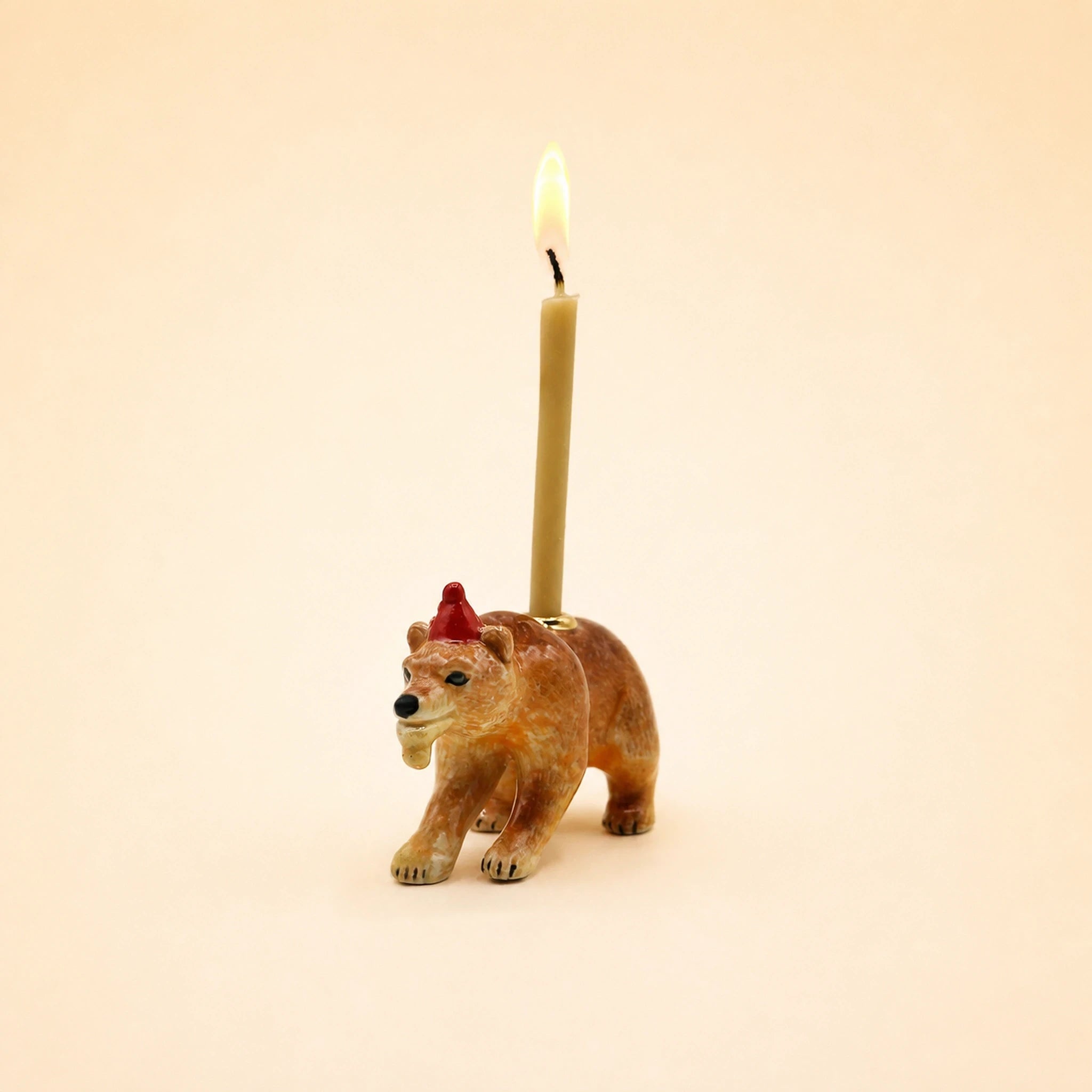 Wish of the Month Club | Limited Edition Subscription