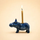 April 2026 | Very Berry Hippo | WotMC Exclusive