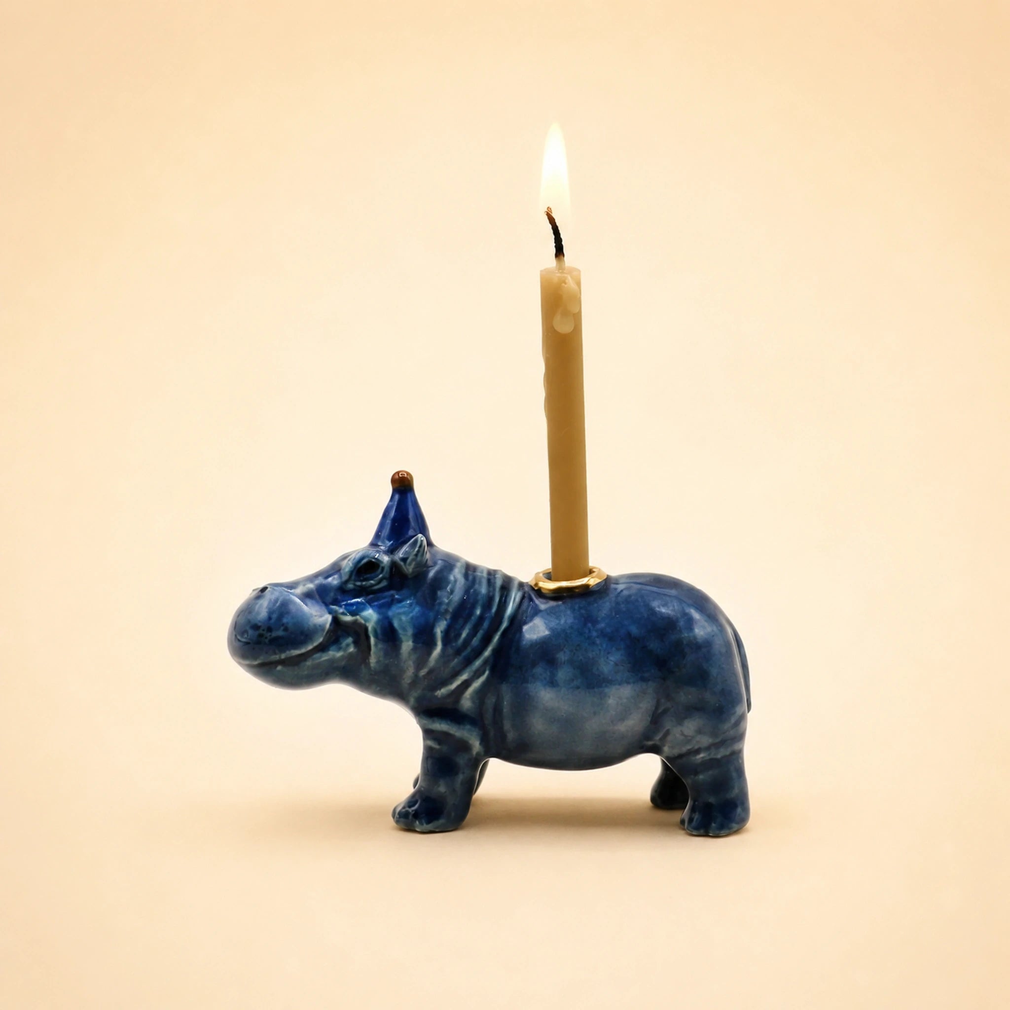 April 2026 | Very Berry Hippo | WotMC Exclusive