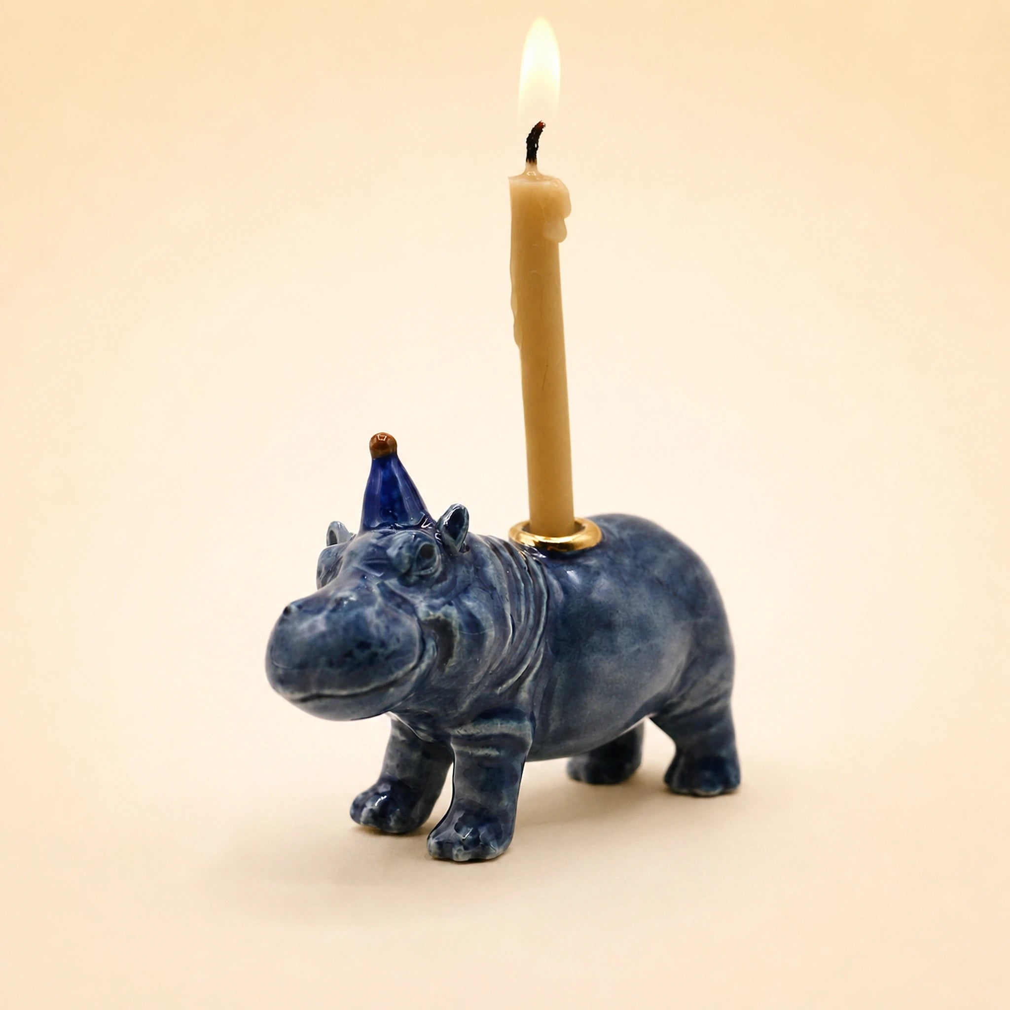 April 2026 | Very Berry Hippo | WotMC Exclusive