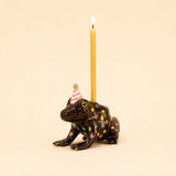 February 2026 | Chocolate Frog | WotMC Exclusive