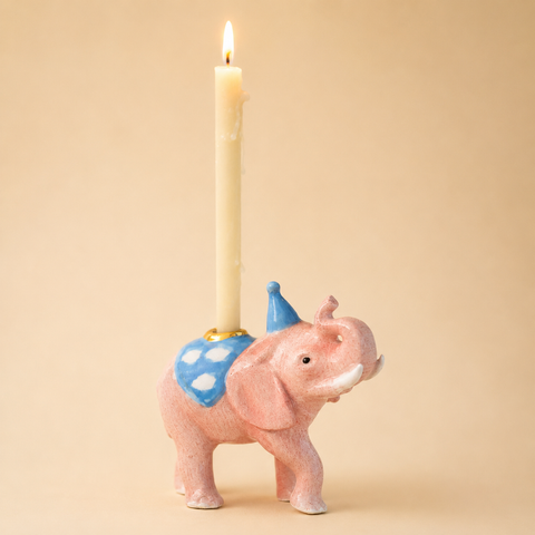 Wish of the Month Club | Limited Edition Subscription