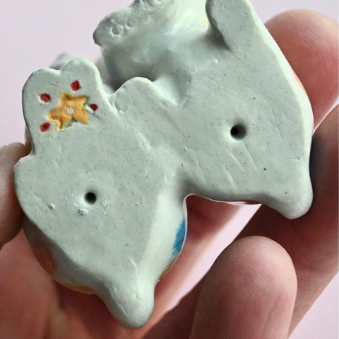 Wish of the Month Club | Limited Edition Subscription