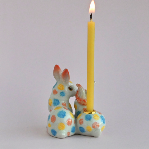 Wish of the Month Club | Limited Edition Subscription