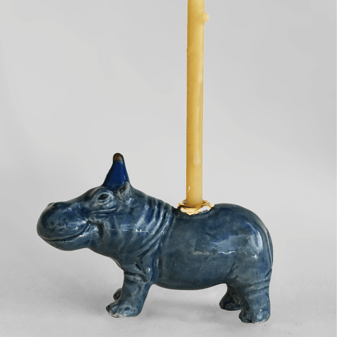 April 2026 | Very Berry Hippo | WotMC Exclusive