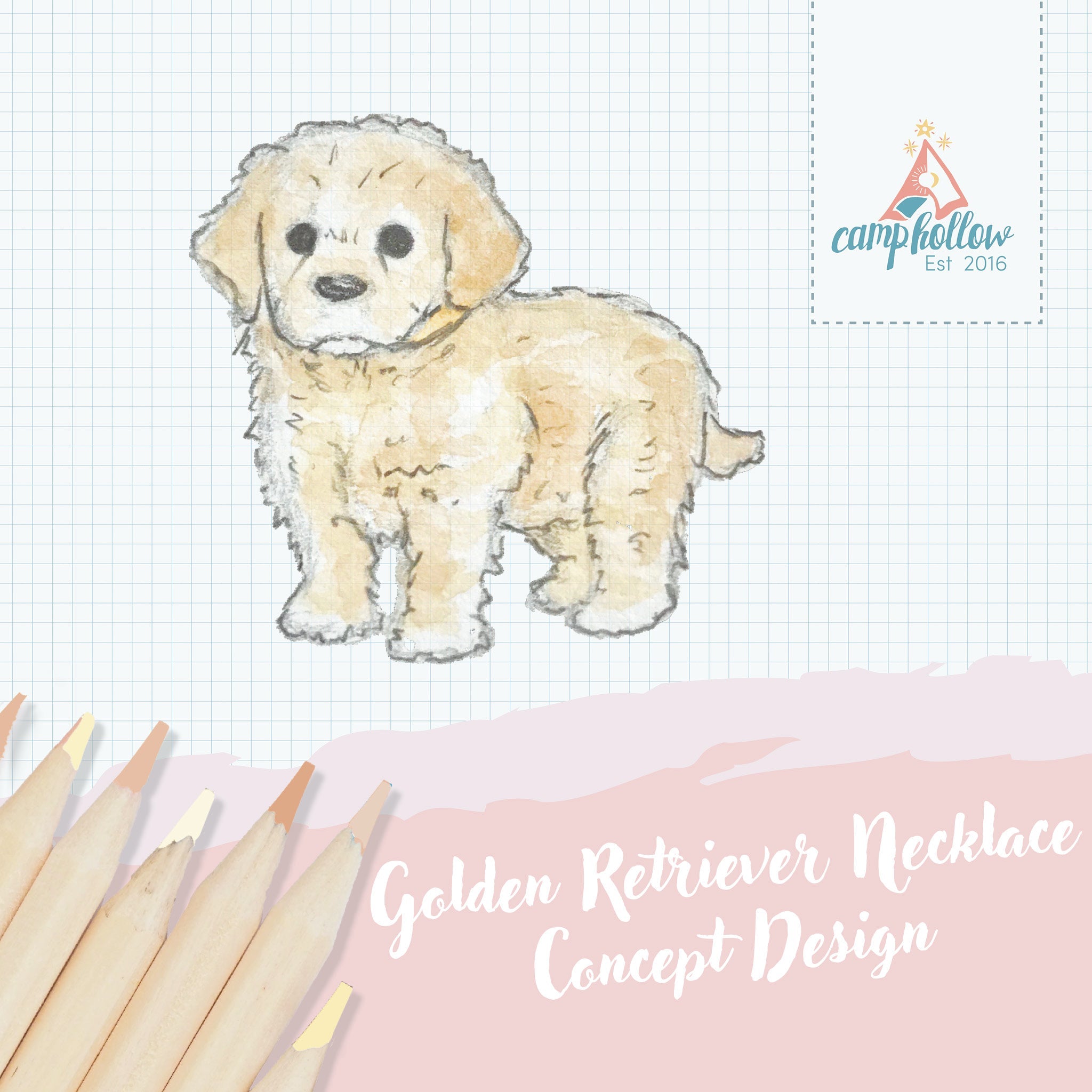 retriever design