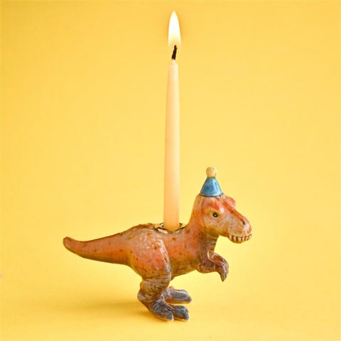 July 2025 | Sunny T. Rex | WotMC Exclusive