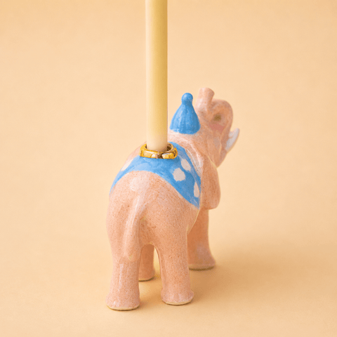 Wish of the Month Club | Limited Edition Subscription