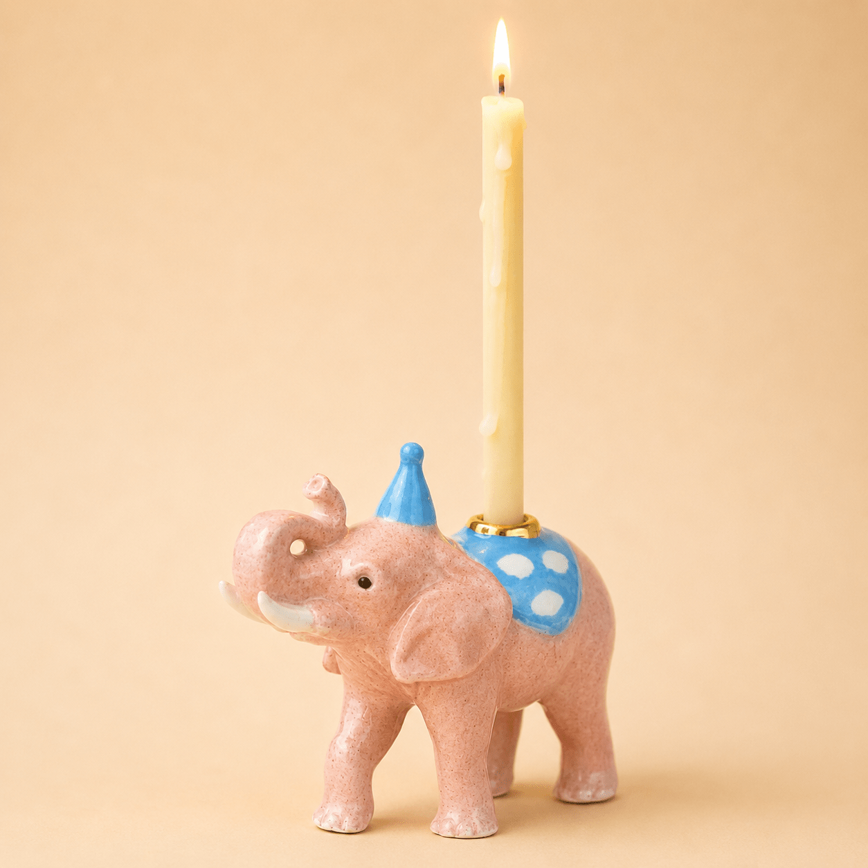 Wish of the Month Club | Limited Edition Subscription