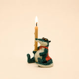 Later Gator Cake Topper