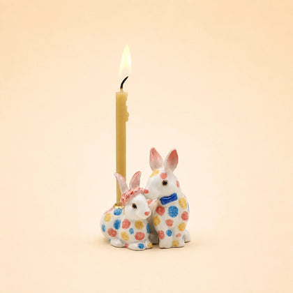 March 2026 | Easter Bunnies | WotMC Exclusive