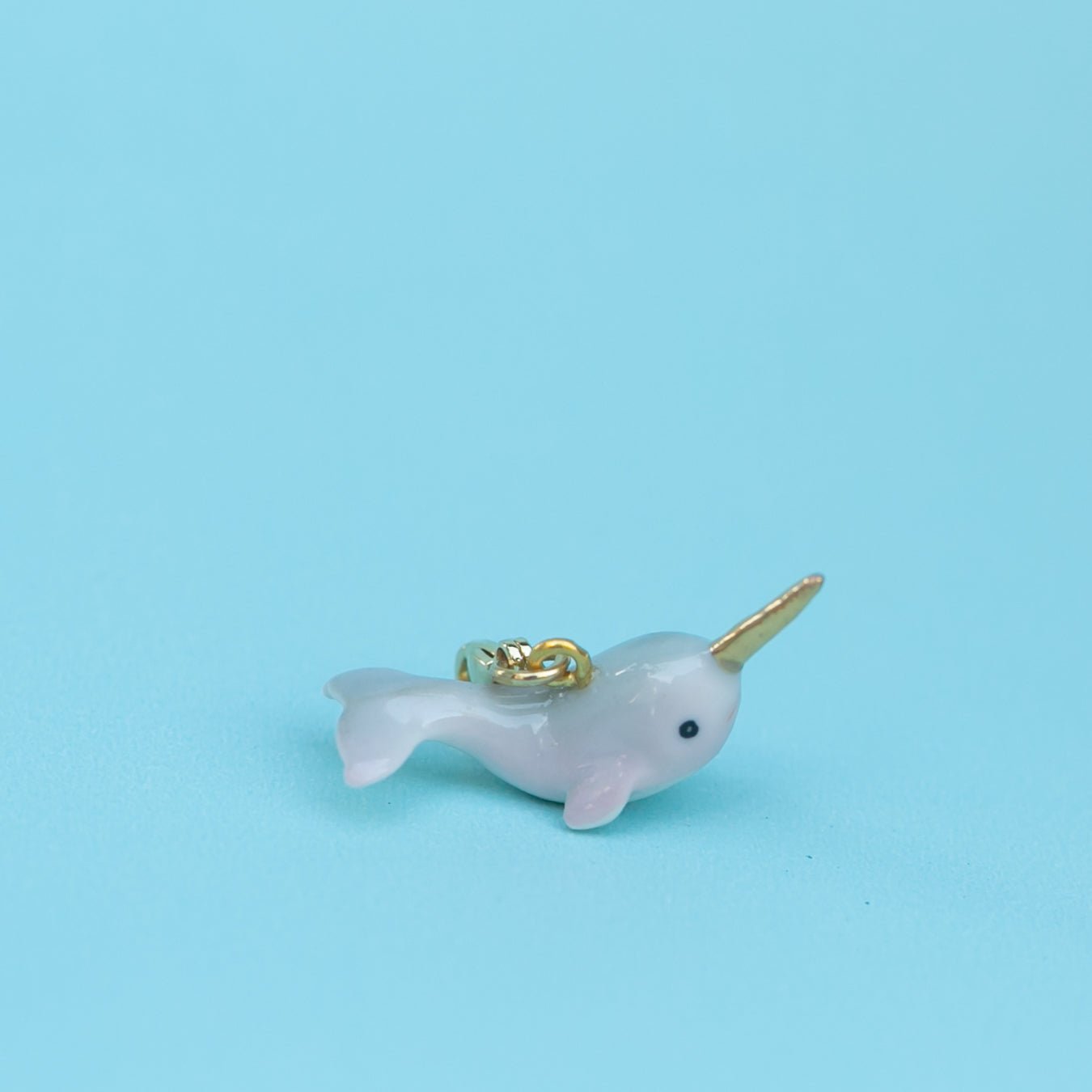 Narwhal 