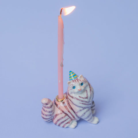 October 2025 | Cheshire Cat | WotMC Exclusive