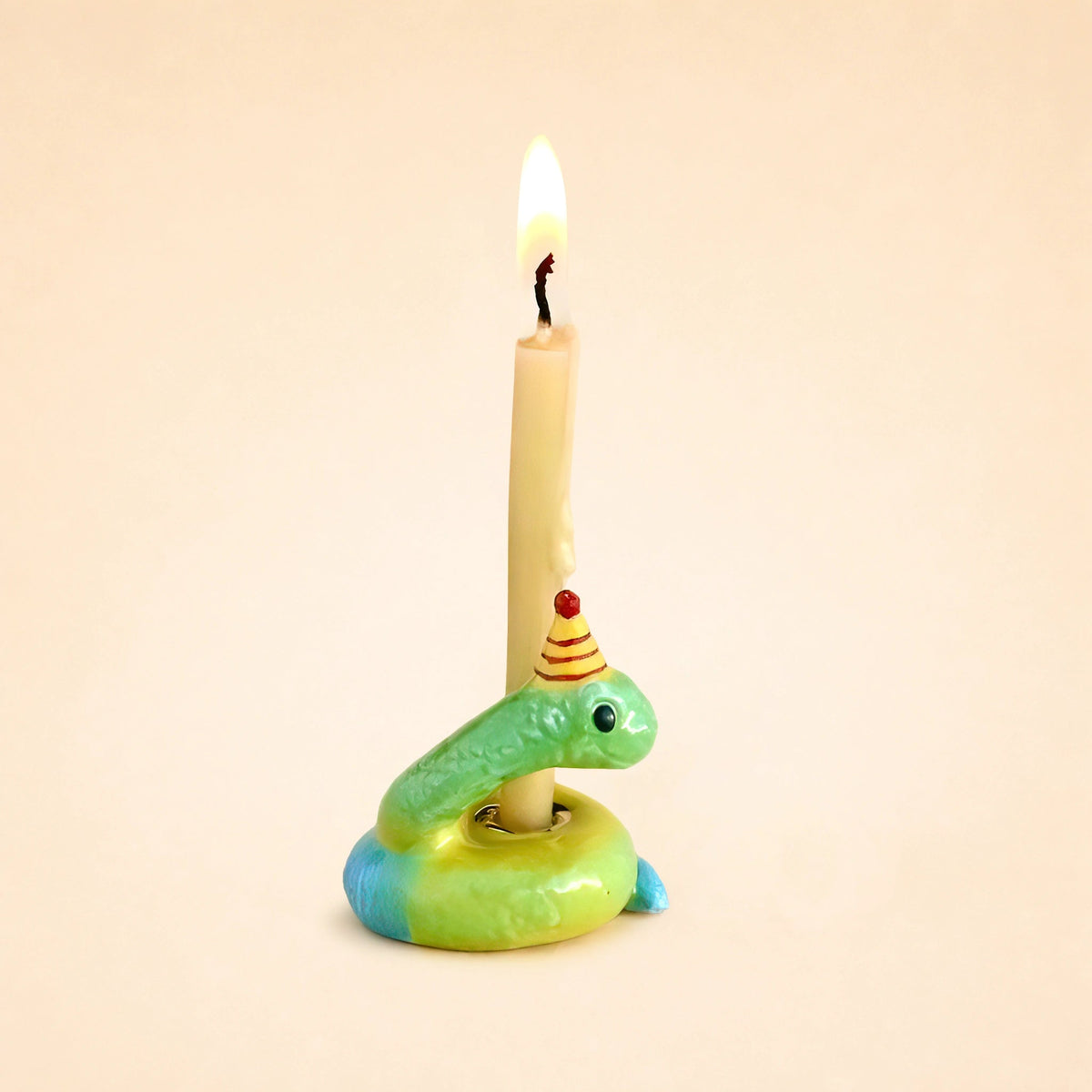Wish of the Month Club | Limited Edition Subscription