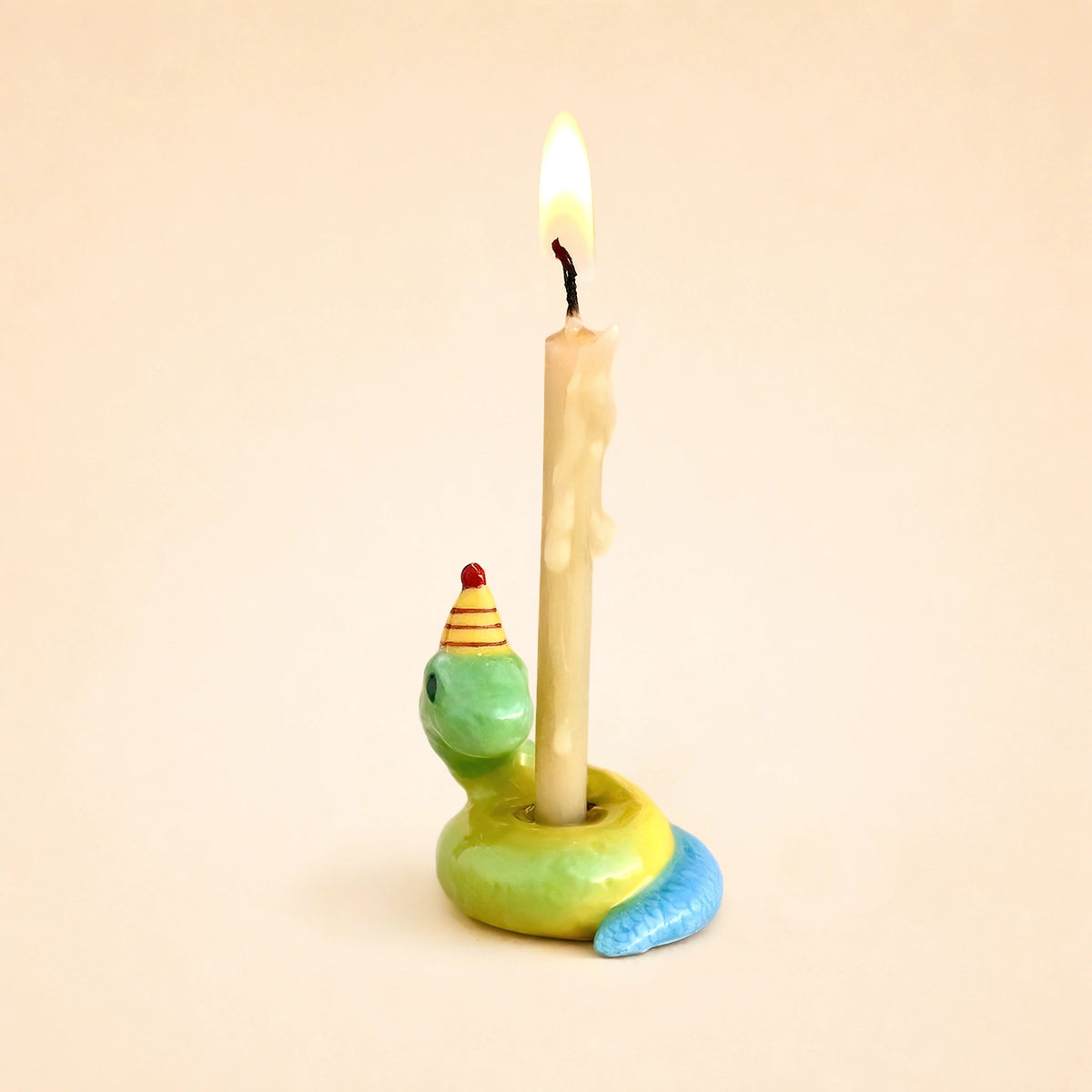Wish of the Month Club | Limited Edition Subscription
