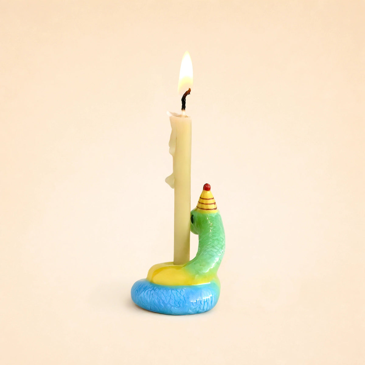 Wish of the Month Club | Limited Edition Subscription