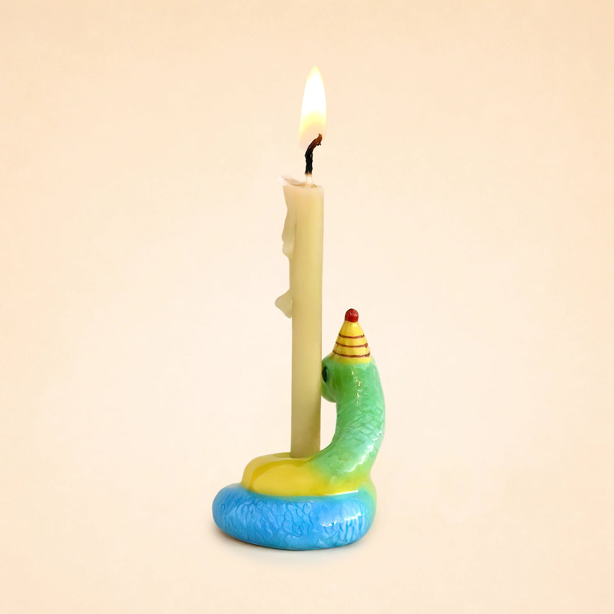 Wish of the Month Club | Limited Edition Subscription
