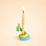 Wish of the Month Club | Limited Edition Subscription