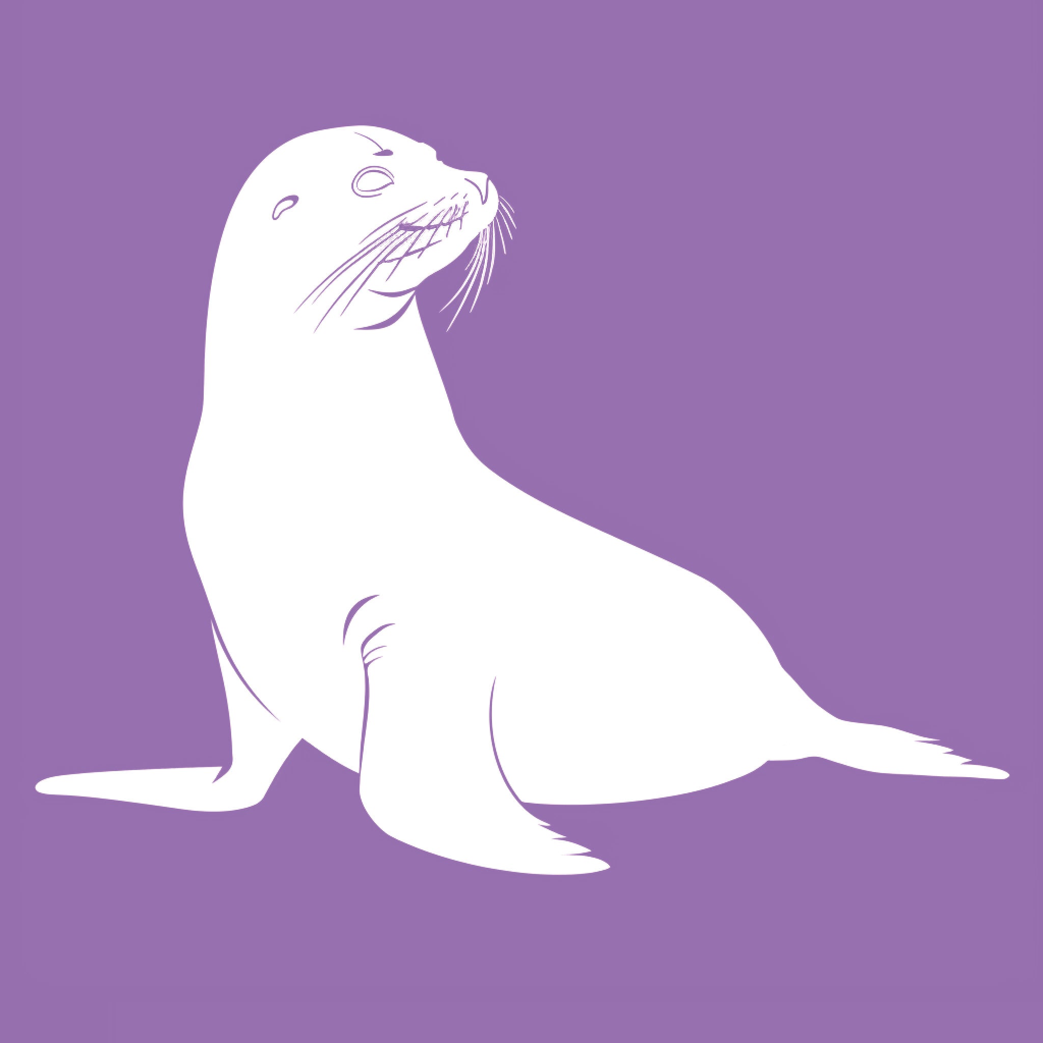 Seal