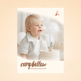 Wholesale Catalog 2027 (Download)