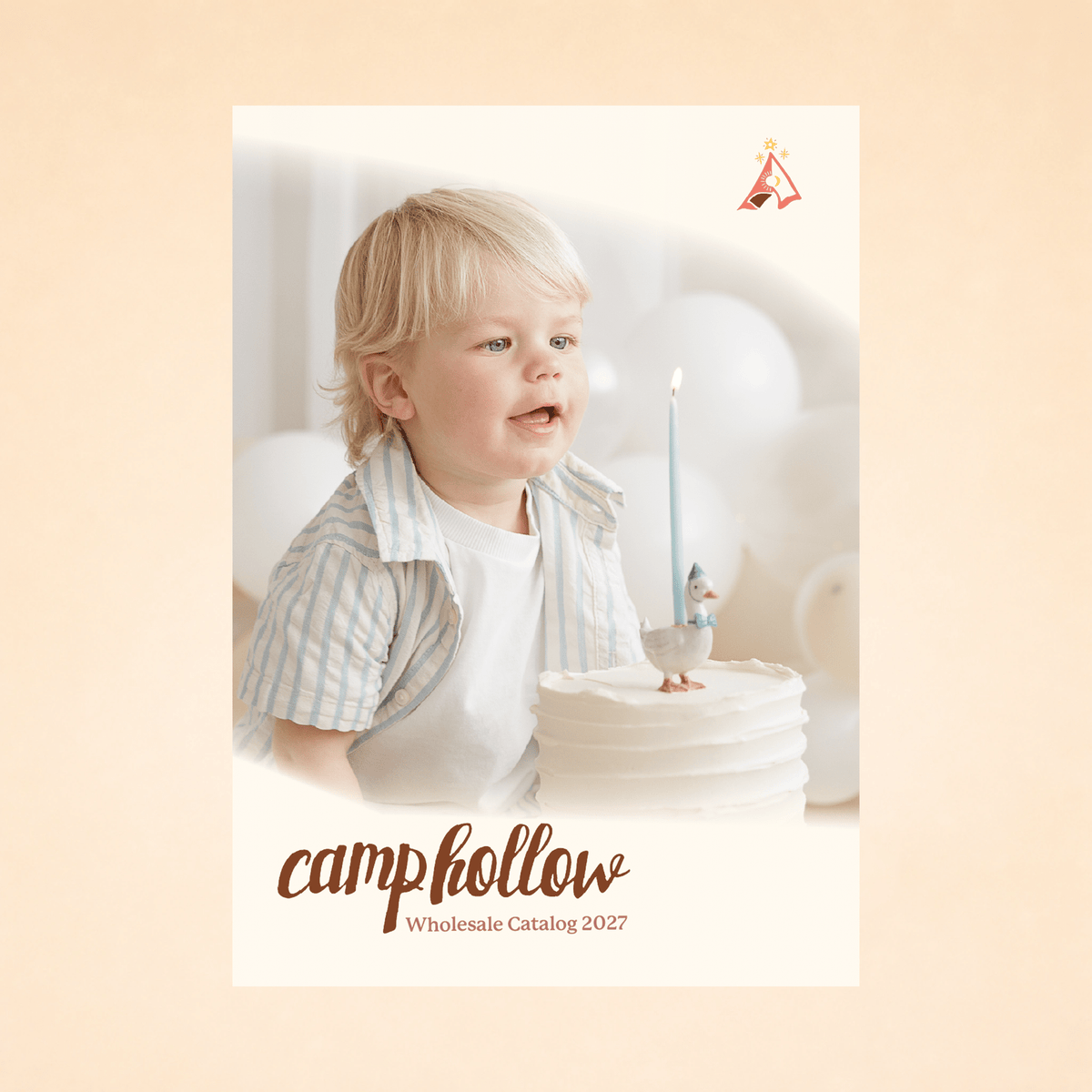 Wholesale Catalog 2027 (Download)