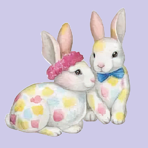 Wish of the Month Club | Limited Edition Subscription