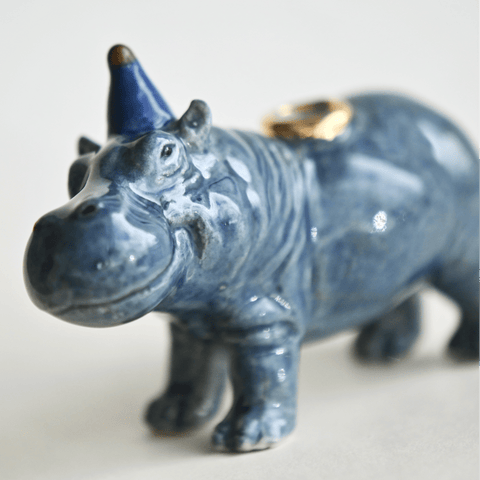 Wish of the Month Club | Limited Edition Subscription