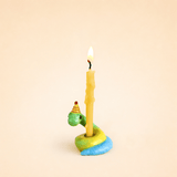 Wish of the Month Club | Limited Edition Subscription