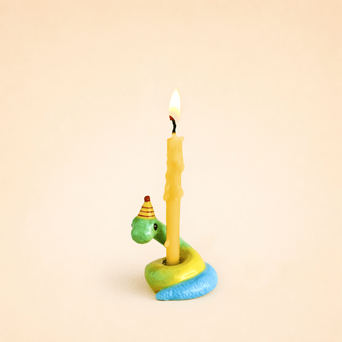 Wish of the Month Club | Limited Edition Subscription