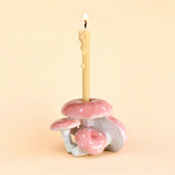 Wish of the Month Club | Limited Edition Subscription